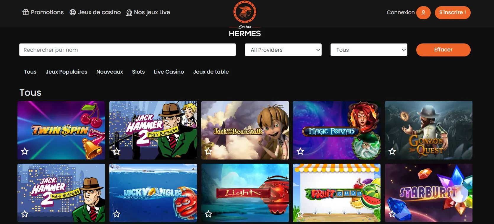 Comment utiliser un bonus sans dépôt dans un casino en ligne